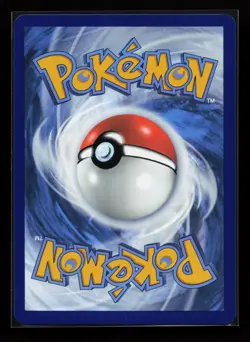 Iono's Bellibolt ex 194 Promo SV: Scarlet & Violet Promo Cards Pokemon Card - Image 2