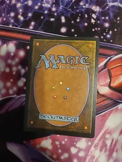 Magic: The Gathering Nykthos, Shrine To Nyx Theros - Image 2