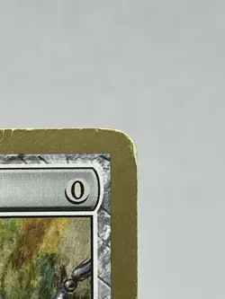 Chrome Mox - 2004 Aeo Paquette (MRD) World Championship Decks - Image 4