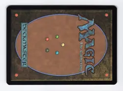 Mary Jane Watson (Borderless) #229 Rare - MTG Marvel's Spider-Man SPM - Image 2