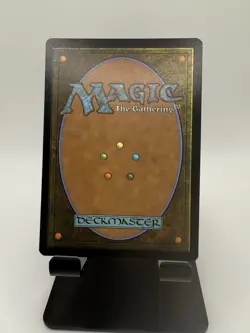 Black Cat, Cunning Thief (Borderless) Marvel's Spider-Man Regular - Image 2