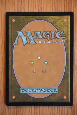 Reaper King FOIL / Secret Lair Drop SLD *Pack Fresh NM* Magic the Gathering MTG - Image 2