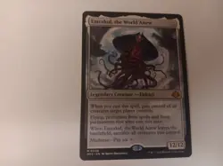 Emrakul, the World Anew Modern Horizons 3 Regular - Image 1