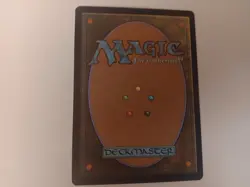 Emrakul, the World Anew Modern Horizons 3 Regular - Image 2
