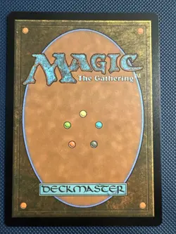 MTG Breeding Pool (Borderless) - Edge of Eternities (EOE) NM - Image 2