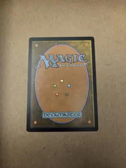 Chance for Glory Guilds of Ravnica Regular - Image 2