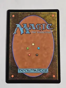 Liliana, Dreadhorde General (Borderless) (Mana Foil) Foundations Foil - Image 2