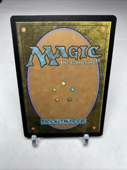 Rydia's Return #198 Foil FIN Mint /NM MTG Magic the Gathering - Image 2