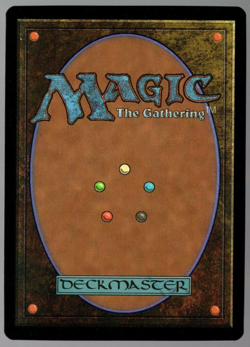 Unclaimed Territory 258/279 Uncommon Ixalan Magic The Gathering Near Mint - Image 2