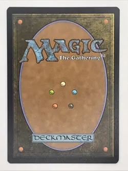 Ouroboroid Edge of Eternities Regular - Image 2