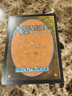 SUNDERING TITAN Magic MTG Masters 25 - Image 2