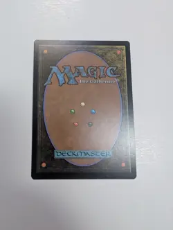 MTG - Behemoth of Vault 0 - Fallout (PIP) NM/M Condition - Image 4