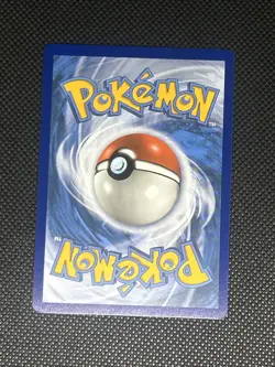 Boss's Orders 058/072 Pokemon Shining Fates Non Holo - Image 2