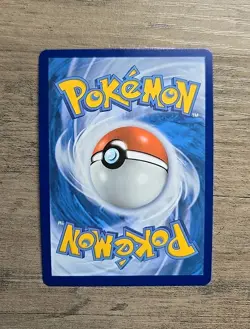 Pokemon TCG Enamorus V TG18/TG30 Lost Origin Trainer Gallery Ultra Rare NM - Image 2