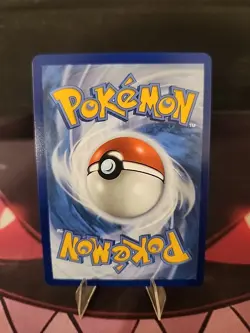 Enriching Energy 191/191 Pokemon TCG Surging Sparks Ace Spec NM - Image 2