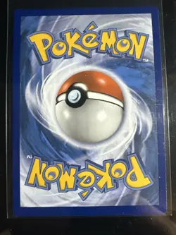 Venusaur Holo Rare Pokemon GO 003/078 NM - Image 2