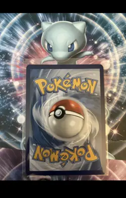 Carte Pokemon Dresseur Elige RARE 266/193 EVOLUTION A PALDEA Fr Neuf - Image 2