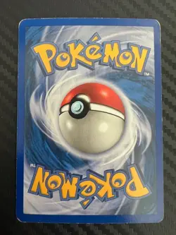 Pokemon Nidorino Legendary Collection 56/110 Reverse Holo Uncommon MP - Image 2