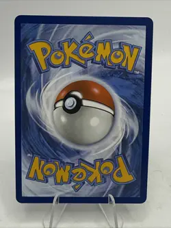 Pokemon Hydreigon ex 169/086 Scarlett And violet White Flare English - Image 4