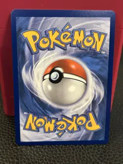 Toxtricity #103/094 Pokemon TCG Phantasmal Flames Pre Release IN HAND - Image 2