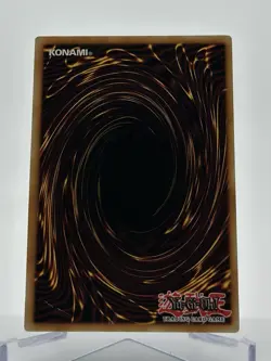 Dark End Dragon LCGX-EN188 Legendary Collection 2: The Duel Academy Years 1st... - Image 2