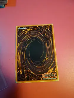 Despianischer Quaeritis / Despian. Quaeritis| MP22-EN141 | Yu-Gi-Oh! 1st NM. - Image 3