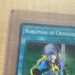 Nobleman of Crossout PSV-034 Pharaoh's Servant-Unlimited Edition Unlimited - Image 2