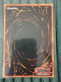 Yu-Gi-Oh! The Flute of Summoning Dragon Starter Deck: Kaiba SDK-042 Super Rare - Image 2