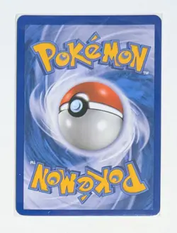 Shelgon 7/20 Dragon Vault Holo Rare Pokemon Card TCG - Image 3