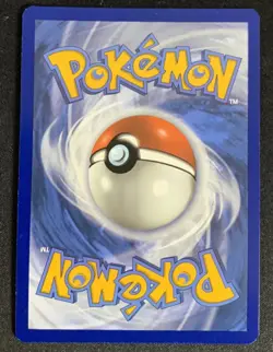 Malamar TG06/TG30 - Silver Tempest - Trainer Gallery Holo Rare Pokemon Card NM - Image 2