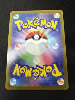 Deoxys V [NM] - Japanese Pokemon Card VSTAR (SPD-P #005/020) *US SELLER - Image 2