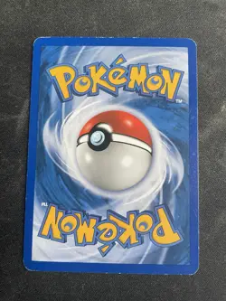 Plusle 44/107 Deoxys Uncommon Pokemon Card TCG LP - Image 2