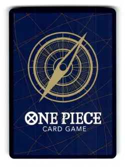 One Piece Release Event Card Scratchmen Apoo OP10-108 C - Image 2