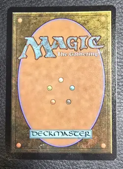 Trinket Mage Time Spiral Remastered Foil MTG NM Magic Card - Image 2