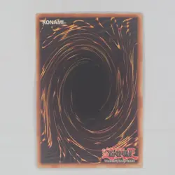 YuGiOh Overmind Archfiend (UTR) EXVC-EN044 Extreme Victory Ultimate Rare Card - Image 3