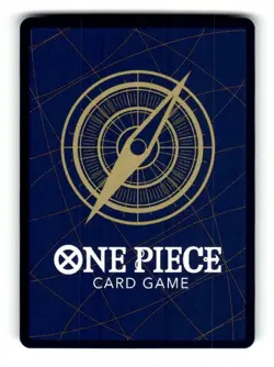 One Piece Release Event Card Nami OP10-088 UC - Image 2