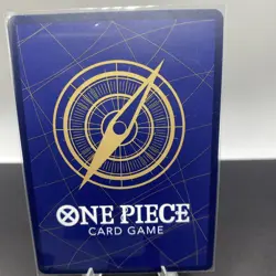 One Piece 25th Anniversary Premium Card Collection English Version - Image 3