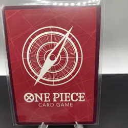 One Piece 25th Anniversary Premium Card Collection English Version - Image 5