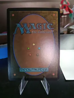 Hellkite Tyrant Commander: Final Fantasy Regular - Image 2