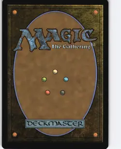 Weftstalker Ardent U Edge of Eternities 169 - Image 2