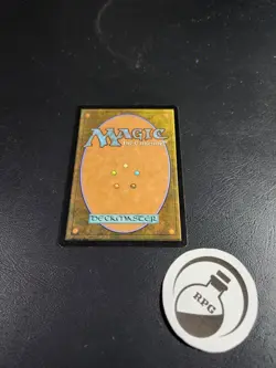 Magic the Gathering - Quagnoth - Future Sight - LP - Image 2