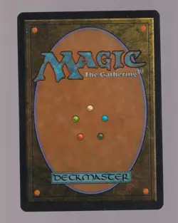 MTG Illusions of Grandeur Ice Age LP/MP - Image 2