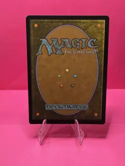Flare of Denial (Borderless) Modern Horizons 3 Regular - Image 2