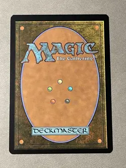 MTG Mithril Coat (Extended Art) the Lord of the Rings #379 NM - Image 2