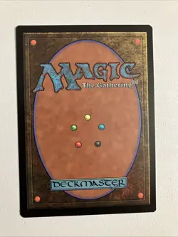 Nuka-Cola Vending Machine Universes Beyond: Fallout Regular - Image 2