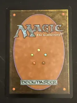 1x Foil Resolute Archangel (028) Core Set 2015 M15 LP MTG Magic the Gathering x1 - Image 2