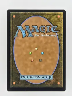 Roaming Throne (Borderless) The Lost Caverns of Ixalan Regular - Image 2