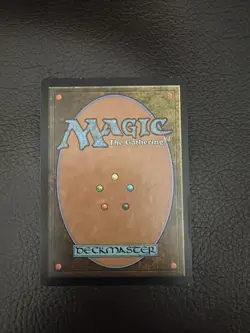 Thousand-Year Elixir MTG - Image 2