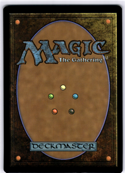 Linvala, Keeper of Silence Regular NM MTG - Image 2