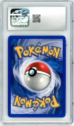 Pokemon Fearow #42 Legendary Reverse Holo CGC 9.5 Mint+ - Image 2